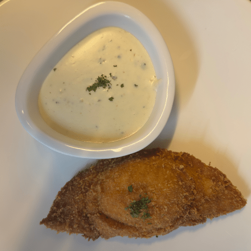 Cordon Bleu