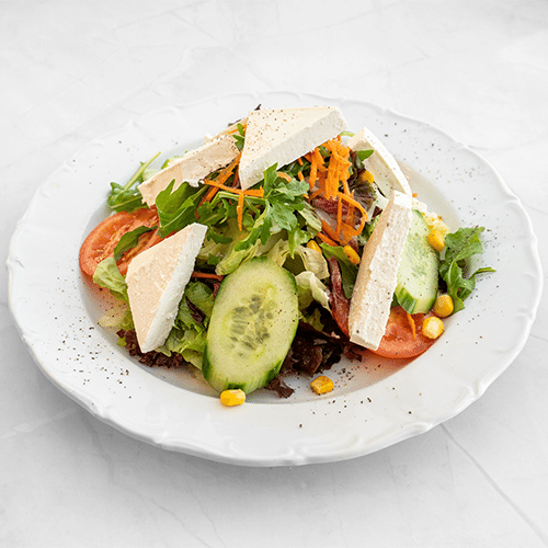 Insalata Pecorino