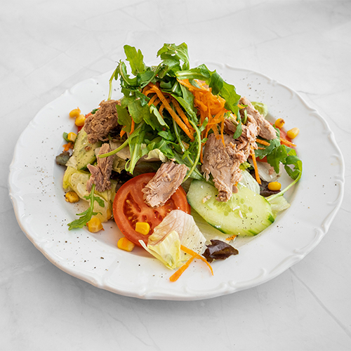 Insalata Tonno