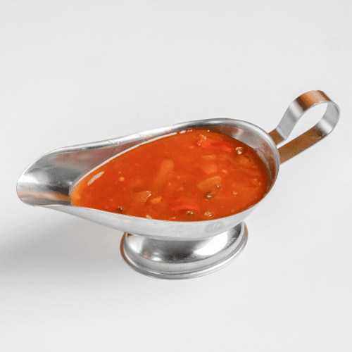 Chilisauce