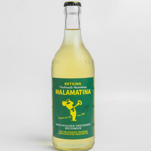 Restina 0,5l
