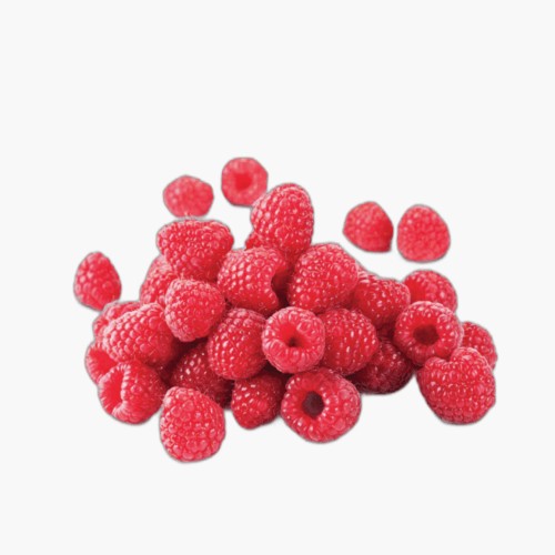 Himbeeren 125g