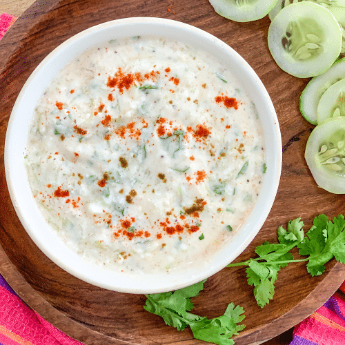 Raita