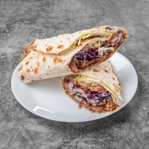 Döner Dürüm