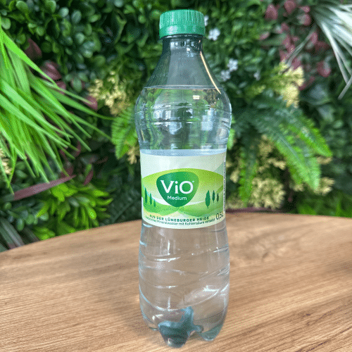 Vio Medium