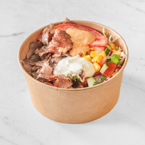 Bowl