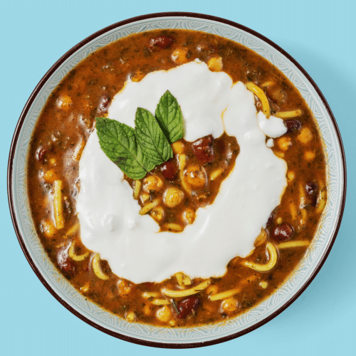 Watani Suppe