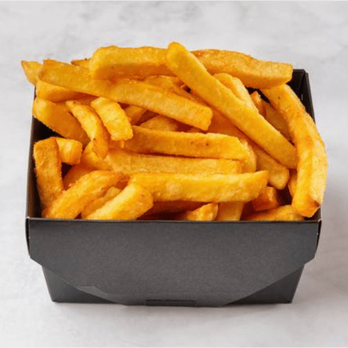 Classic Fries