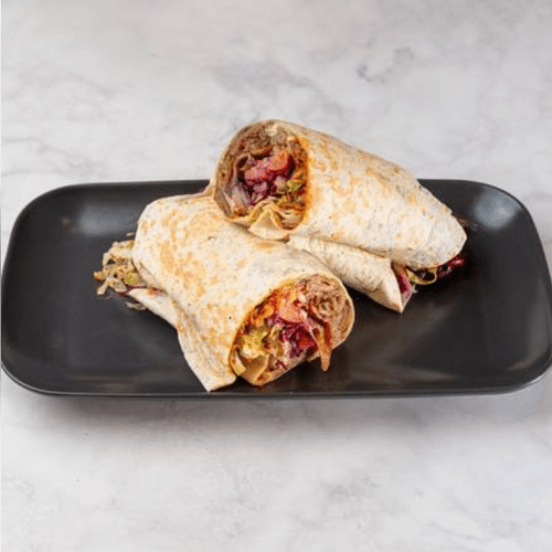 Kult Wrap