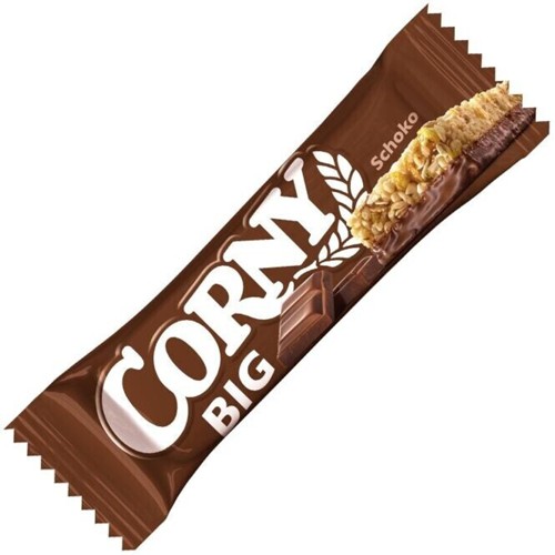 Corny Schoko 25g