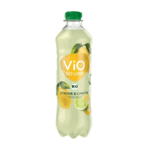 Vio Bio Limo