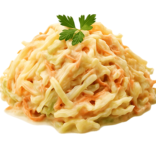 Coleslaw