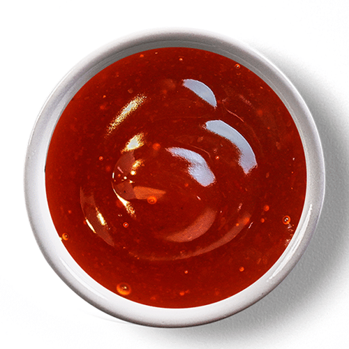 Ketchup
