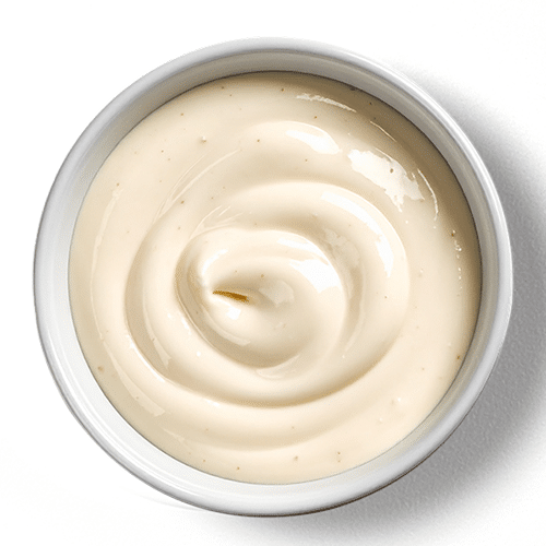 Mayo