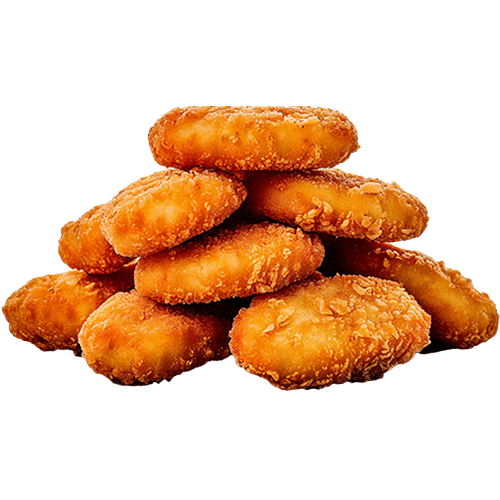 Nuggets