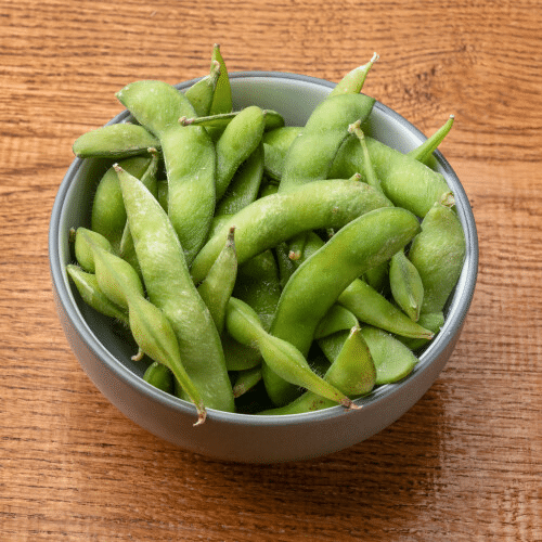 Edamame