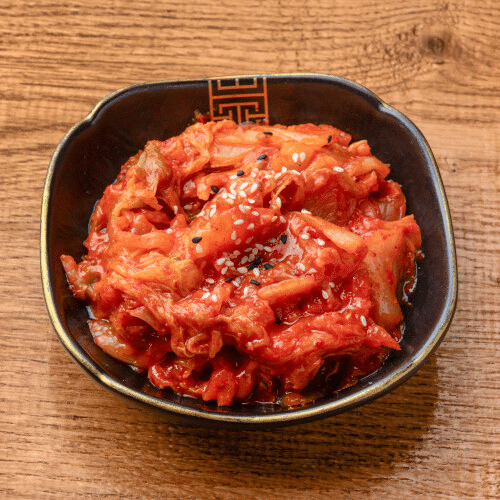Kimchi
