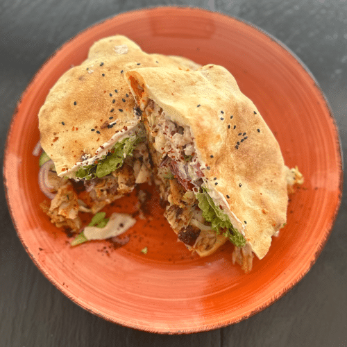 Döner