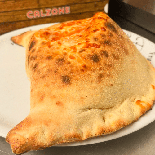 Calzone