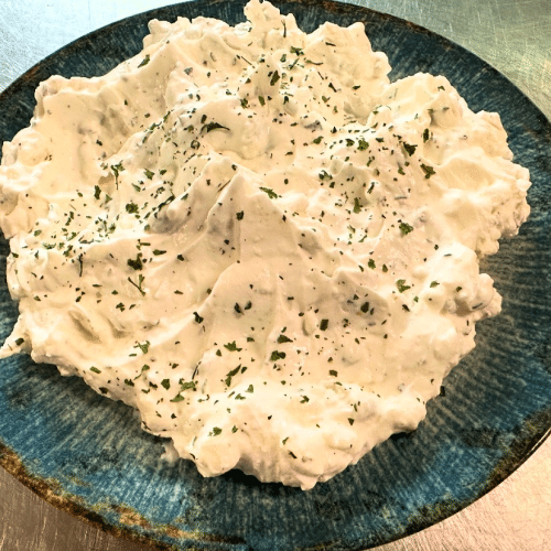 Haydari