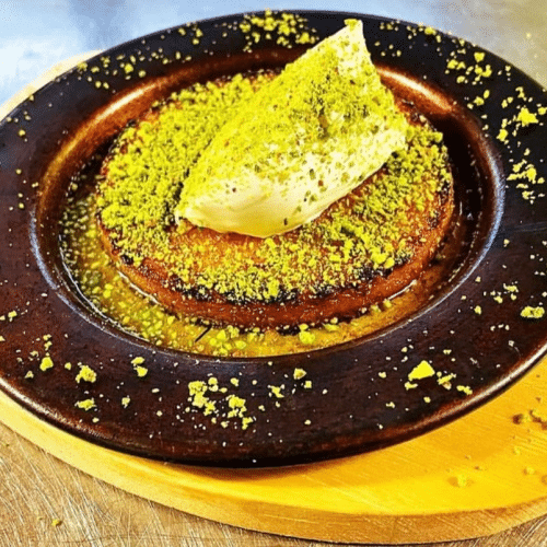 Künefe