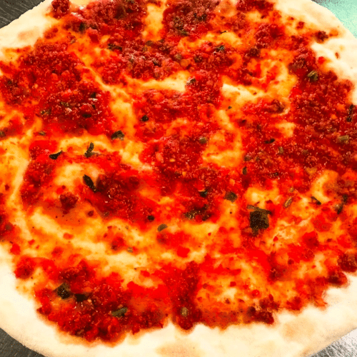 Lahmacun