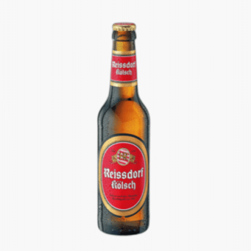 Reissdorf Kölsch 0,33l