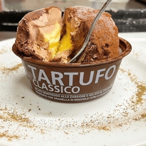 Tartufo