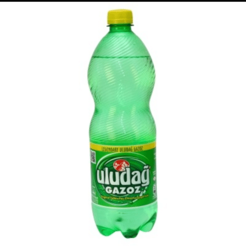 Uludag 1,0l