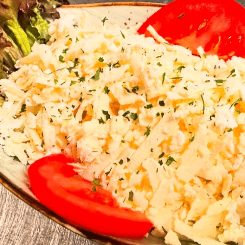 Weichkäse