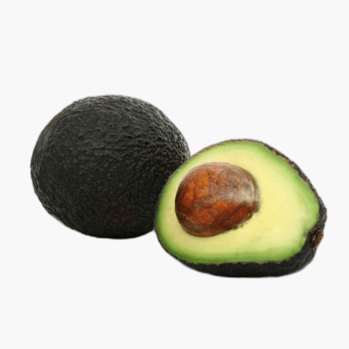 Bio Avocado 1 Stk.