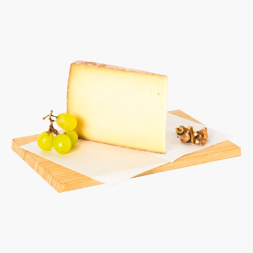 Alta Badia 50% 150g