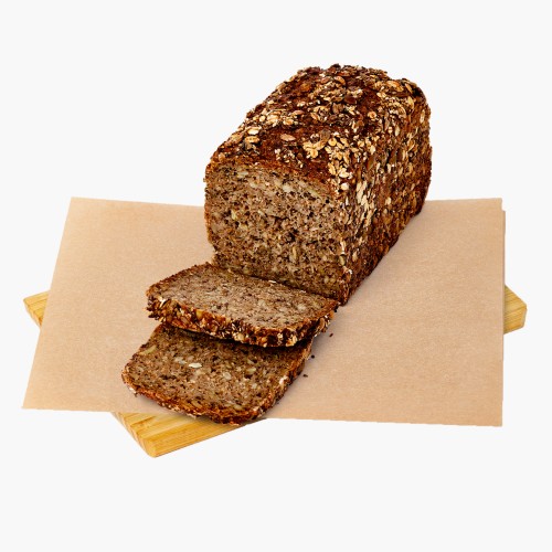 1 Stk. - Zeit für Brot Bio Vollkorn-Saftkorn 1000g