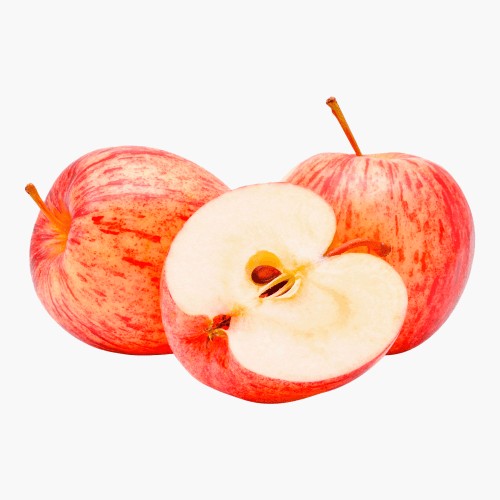 Apfel Snack Gala 1kg