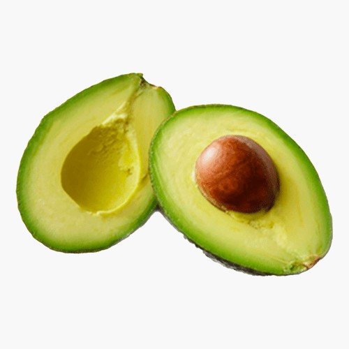 Avocado 1 Stk.