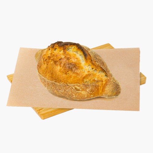 1 Stk. - Zeit für Brot Bio Pain Artisan 330g