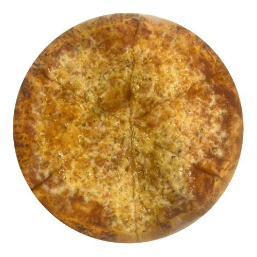 Kinder-Pizza (Ø 26cm)