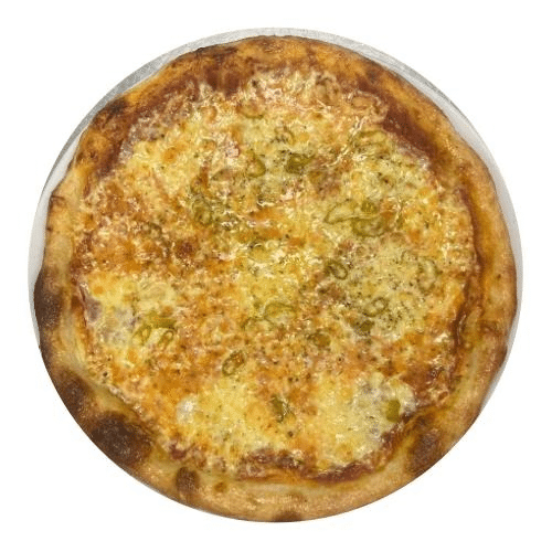 Pizza Canada