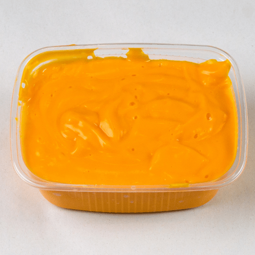 Käsesauce (200ml)