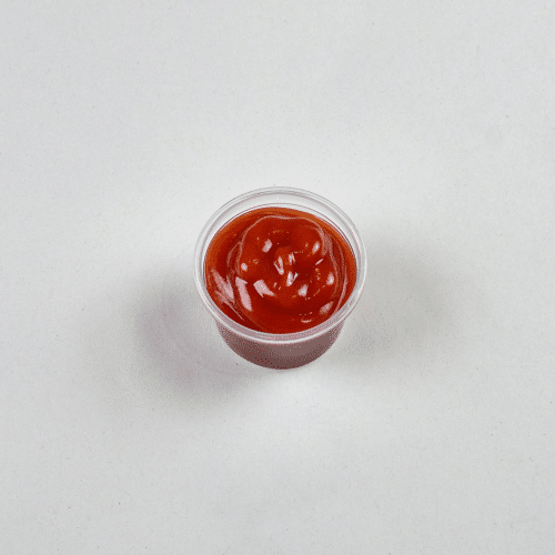 Ketchup (30ml)