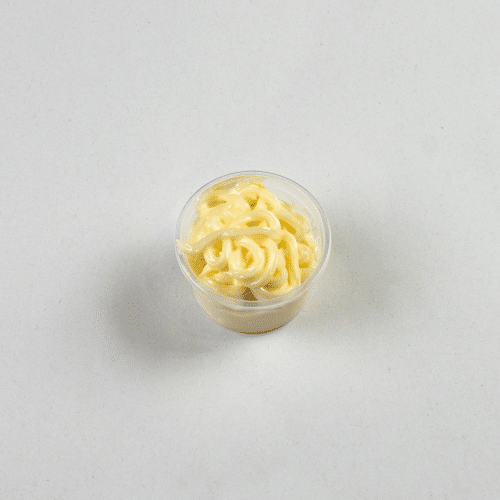Mayonnaise (30ml)