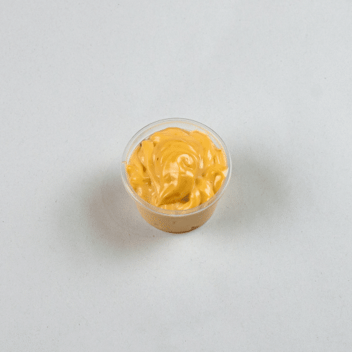 Samuraisauce (30ml)