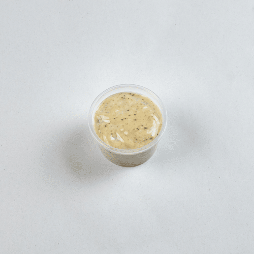Trüffelmayonnaise (30ml)