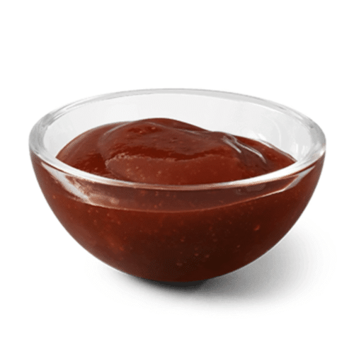 Heinz Barbecue Sauce