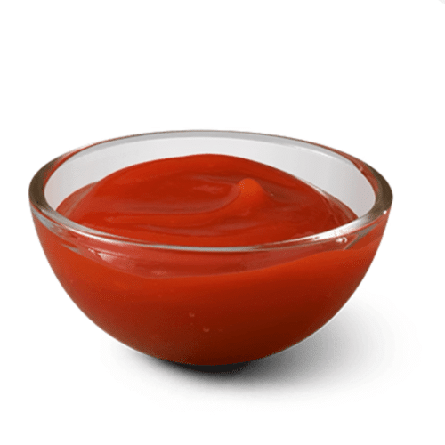 Ketchup