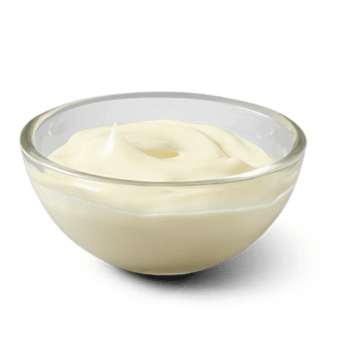 Mayonnaise