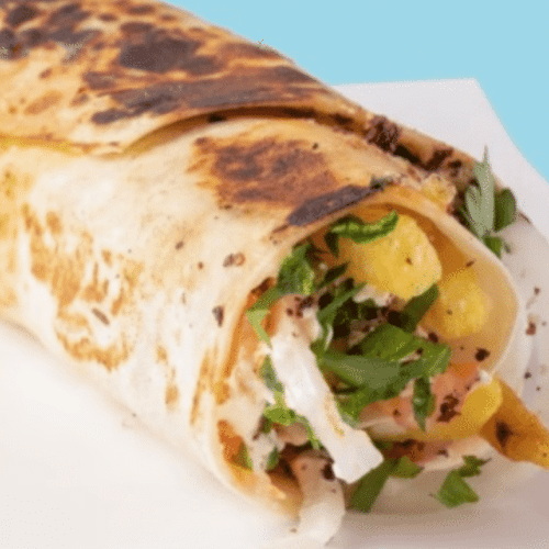 Hatay Hähnchen Spezial