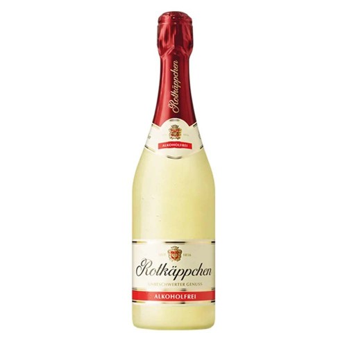 Rotkäppchen Alkoholfrei 0.75l