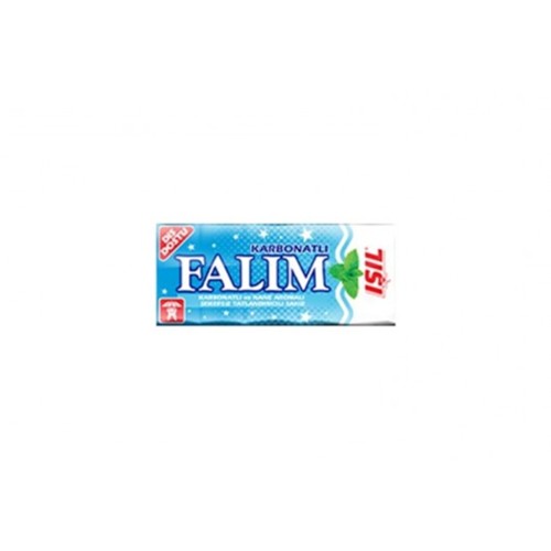 Falim  Carbonat  und Mint 8.0g