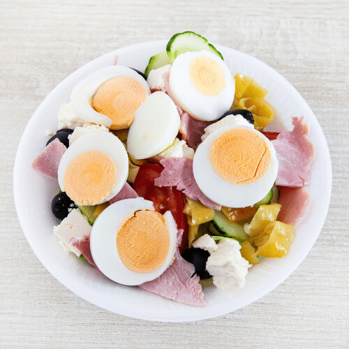Insalata Venezia